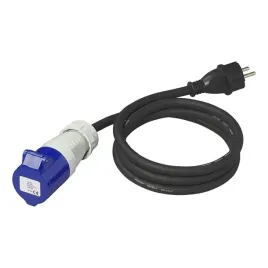 adapter-gniazdo-cee-wtyk-230v-schuko-16a-15m-do-kamper-przyczepa-ladowanie