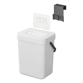 kosz-na-smieci-obierki-do-szafki-zawieszany-na-drzwi-3l-kampera