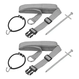 pasy-sztormowe-uniwersalne-pas-sztormowy-do-rolety-markizy-przedsionka