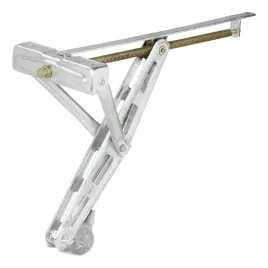 podpora-przyczepy-kempingowej-noga-kampera-600kg