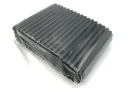 ustniki-do-alkomatow-uniwersalne-100szt-slomki-uniwersalne