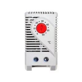 termostat-0-60c-typ-nc-na-szyne-din-250v-10a-szafy-rack-do-wentylatorow