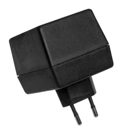obudowa-zasilacza-uniwersalna-z10-52x58x72mm