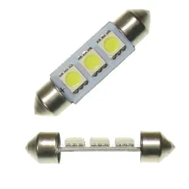 dioda-led-c5w-41mm-rurka-smd5050-12v-biala-rurkowa