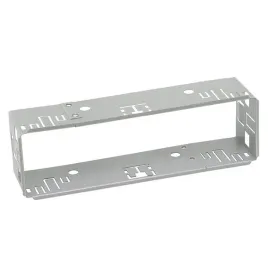 polkieszen-ramka-do-radia-radiowa-iso-uniwersalna