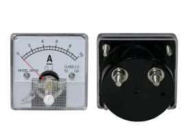 amperomierz-miernik-pradu-10a-wskaznik-prostownik