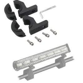 uchwyty-do-lamp-halogenow-reflektora-na-rure-22-32