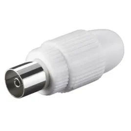 wtyk-antenowy-tv-gniazdo-radiowe-proste