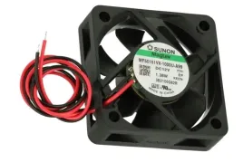 wentylator-sunon-50x50x15-12v-dc-lozysko-vapo-bardzo-cichy-mf50151vx-50x15