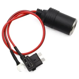 bypass-gniazda-zapalniczki-samochodowej-mta-atc