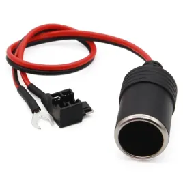 bypass-gniazda-zapalniczki-samochodowej-do-gniazda-bezpiecznika-mini-val