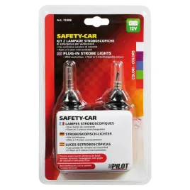 swiatla-blyskowe-stroboskopy-do-auta-12v-stroboskop-samochodu-5-kolorow