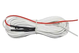 przewod-grzejny-grzewczy-12v-24w-3m