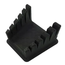 uchwyt-do-lutowania-kabli-przewodow-trzecia-reka