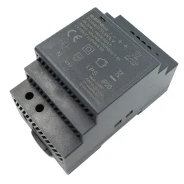 zasilacz-12v-45a-na-szyne-din-espe-hdn-6012-54w