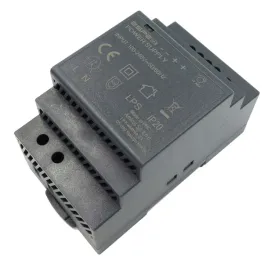 zasilacz-24v-25a-na-szyne-din-espe-hdn-6024-60w