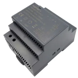 zasilacz-24v-383a-na-szyne-din-espe-hdn10024-100w