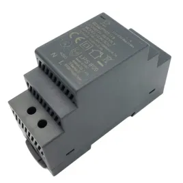 zasilacz-12v-2a-na-szyne-din-espe-hdn-3012-24w