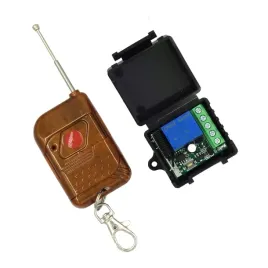 zdalne-sterowanie-radiolinia-12v-wlacznik-radiowy-na-pilota-przekaznik-100m