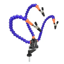 uchwyt-do-lutowania-pomocnik-trzecia-reka-3-ramienny-zestaw-typu-pajak