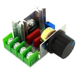 regulator-napiecia-mocy-2000w-230v-obrotow-silnika