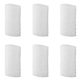 pianka-na-szklanki-kubki-butelki-wino-oslona-zabezpieczenie-6szt