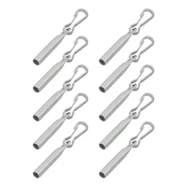 koncowki-haczyki-do-linek-przyczepki-itp-6mm-10szt