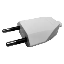 wtyczka-elektryczna-prosta-plaska-orno-230v-biala