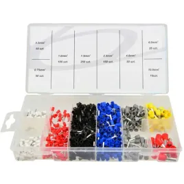 zestaw-tulejek-izolowanych-685-sztuk