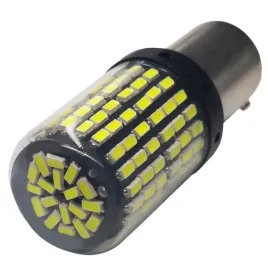 zarowka-led-ba15s-p21w-canbus-12v-do-wsteczny-stop-biala-super-mocna