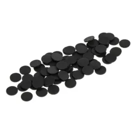 gumki-przewodzace-do-pilotow-kalkulatorow-100szt