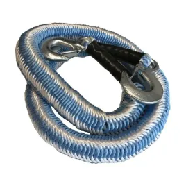 linka-holownicza-elastyczna-rozciagliw-hol-25t-4m