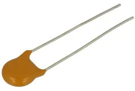 warystor-ochronny-zabezpieczenie-do-elkektrozaczepu-12v-przed-przepieciami