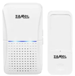 dzwonek-bezprzewodowy-zamel-samba-ii-st-955-100m