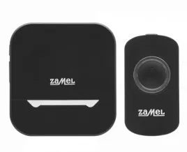 dzwonek-bezprzewodowy-zamel-calipso-st-980-ip44