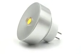 zarowka-led-mr11-g4-3v-180ma