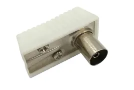 wtyk-antenowy-tv-gniazdo-radiowe-katowe