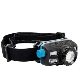 latarka-czolowa-5w-usb-c-aku-1400mah-pro-series