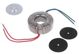transformator-toroidalny-tst-100-13-100va-230v-24v-41a-indel