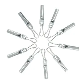 koncowki-haczyki-do-linek-linki-celnej-przyczepki-przyczepy-8mm-10szt