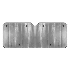 mata-oslona-przeciwsloneczna-szyby-przedniej-tira