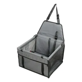 pokrowiec-transporter-samochodowy-do-przewozenia-psa-kota-na-fotel-solidny