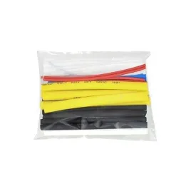 zestaw-rur-koszulek-termokurczliwych-10cm-36szt-rurki-termokurczliwe-rury