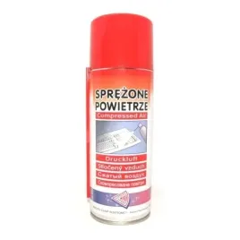 sprezone-powietrze-gaz-400ml-spray