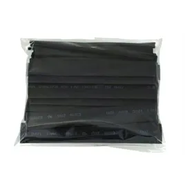 zestaw-rur-koszulek-termokurczliwych-10cm-35szt-rurki-termokurczliwe-rury