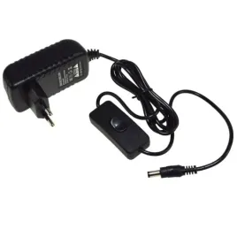 zasilacz-wtyczkowy-led-12v-dc-2a-24w-z-wylacznikiem-wlacznikiem-wlacznik