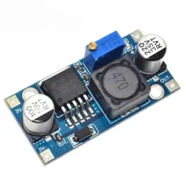 przetwornica-dc-dc-step-down-obnizajaca-napiecie-zasilacz-35v-2v-3a