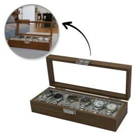 szkatulka-na-zegarki-dla-kolekcjonerow-6-przegrodek-drewnopodobna-31
