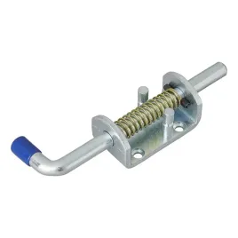 blokada-zasuwka-rygiel-burty-sprezynowy-12mm-17cm-wysoka-jakosc