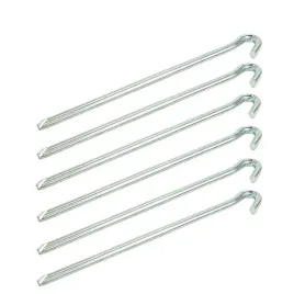 szpilki-sledzie-do-namiotu-6szt-dlugosc-23cm